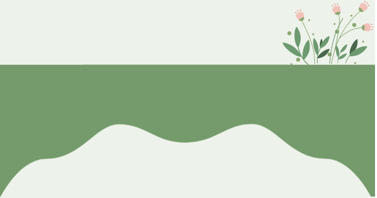 微信圖片_20230403165408.png undefined