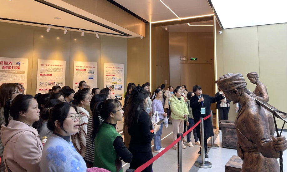 圖片5.png undefined