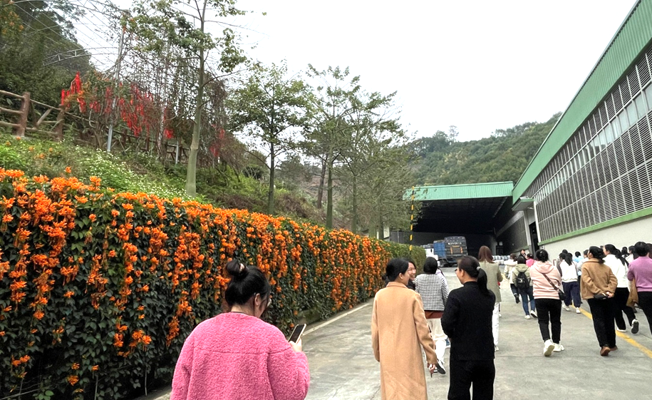 圖片4.png undefined