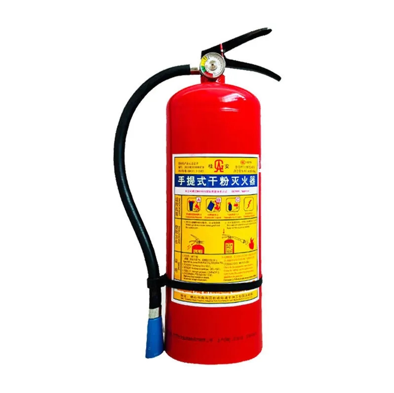 微信圖片_20241101145721.png undefined